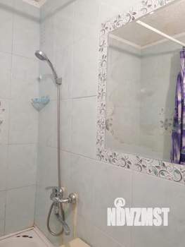 1-к квартира, на длительный срок, 34м2, 9/12 этаж