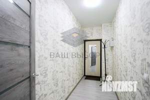 Студия квартира, на длительный срок, 29м2, 15/17 этаж