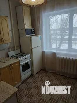 2-к квартира, на длительный срок, 54м2, 2/9 этаж