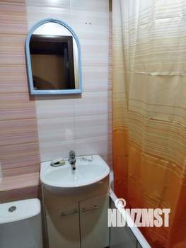 1-к квартира, на длительный срок, 30м2, 4/5 этаж