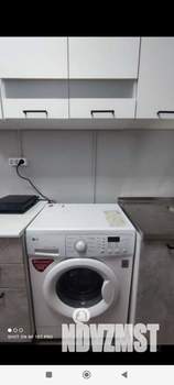 3-к квартира, на длительный срок, 72м2, 1/6 этаж