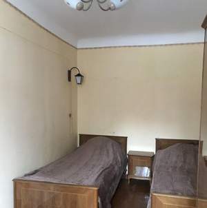 2-к квартира, на длительный срок, 42м2, 2/5 этаж