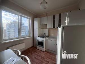 2-к квартира, на длительный срок, 52м2, 5/9 этаж