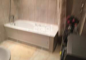 1-к квартира, на длительный срок, 38м2, 6/10 этаж