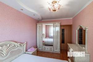 2-к квартира, на длительный срок, 75м2, 3/10 этаж