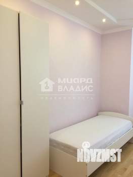 4-к квартира, на длительный срок, 124м2, 5/21 этаж