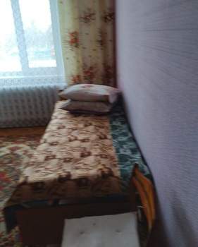 3-к квартира, на длительный срок, 63м2, 3/9 этаж