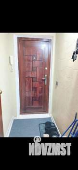 1-к квартира, на длительный срок, 31м2, 2/5 этаж