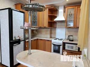 2-к квартира, на длительный срок, 58м2, 3/9 этаж