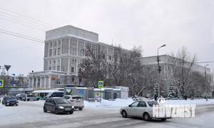 2-к квартира, на длительный срок, 50м2, 3/4 этаж