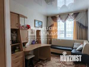 2-к квартира, на длительный срок, 43м2, 7/9 этаж