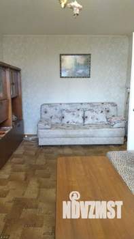 1-к квартира, на длительный срок, 31м2, 4/5 этаж
