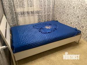 3-к квартира, на длительный срок, 78м2, 1/2 этаж