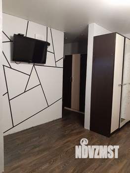 2-к квартира, на длительный срок, 49м2, 4/4 этаж