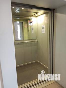 Студия квартира, на длительный срок, 30м2, 7/14 этаж