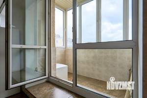 2-к квартира, на длительный срок, 100м2, 8/10 этаж