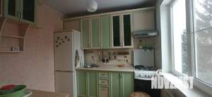 3-к квартира, на длительный срок, 49м2, 3/5 этаж