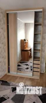 2-к квартира, на длительный срок, 40м2, 3/9 этаж