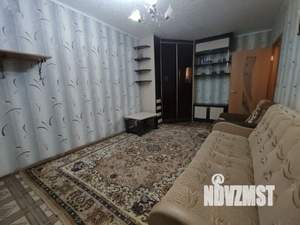 1-к квартира, на длительный срок, 30м2, 7/9 этаж