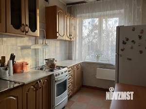 2-к квартира, на длительный срок, 45м2, 2/9 этаж