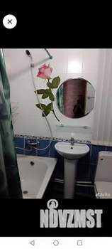 1-к квартира, на длительный срок, 31м2, 2/5 этаж