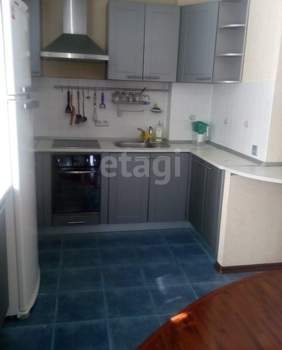 2-к квартира, на длительный срок, 48м2, 2/9 этаж
