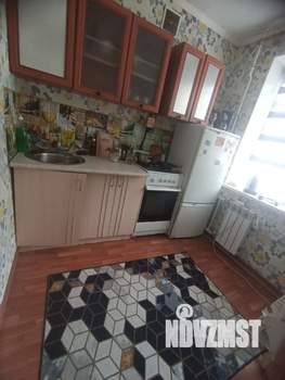 1-к квартира, на длительный срок, 35м2, 1/9 этаж