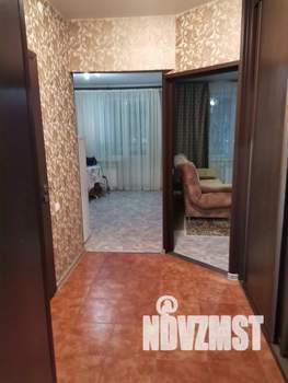 1-к квартира, на длительный срок, 40м2, 5/9 этаж