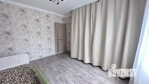 2-к квартира, на длительный срок, 60м2, 5/9 этаж