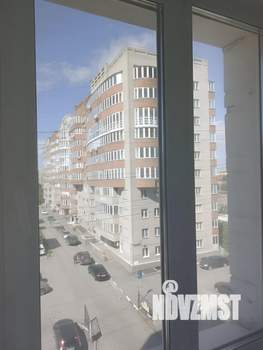 1-к квартира, на длительный срок, 34м2, 5/9 этаж