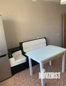 3-к квартира, на длительный срок, 71м2, 8/10 этаж