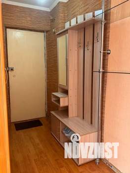 Студия квартира, посуточно, 30м2, 5/5 этаж