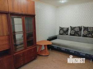 1-к квартира, на длительный срок, 30м2, 2/5 этаж