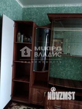 2-к квартира, на длительный срок, 53м2, 6/9 этаж