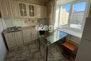 2-к квартира, на длительный срок, 60м2, 6/6 этаж