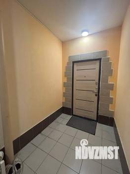 2-к квартира, на длительный срок, 50м2, 7/10 этаж