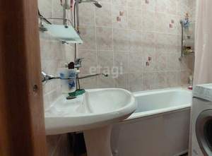 2-к квартира, на длительный срок, 48м2, 5/9 этаж