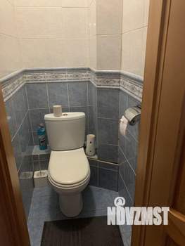 2-к квартира, на длительный срок, 45м2, 3/9 этаж