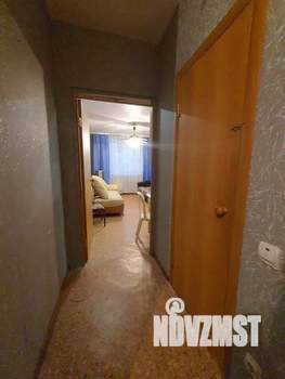 Студия квартира, на длительный срок, 3м2, 7/9 этаж