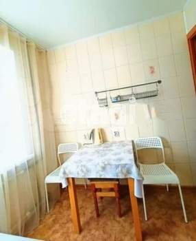 3-к квартира, на длительный срок, 48м2, 3/9 этаж