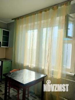 1-к квартира, на длительный срок, 51м2, 7/10 этаж