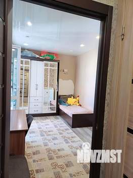 2-к квартира, на длительный срок, 51м2, 10/12 этаж