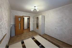 2-к квартира, на длительный срок, 47м2, 3/14 этаж