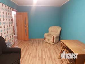 2-к квартира, на длительный срок, 48м2, 3/5 этаж