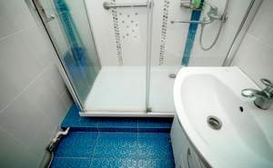 2-к квартира, на длительный срок, 48м2, 2/14 этаж