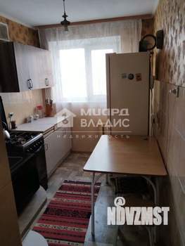 2-к квартира, на длительный срок, 46м2, 7/9 этаж