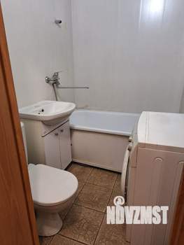 2-к квартира, на длительный срок, 46м2, 1/5 этаж