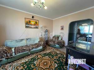 2-к квартира, на длительный срок, 65м2, 8/9 этаж