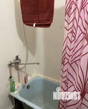 1-к квартира, на длительный срок, 30м2, 9/9 этаж