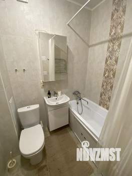 2-к квартира, на длительный срок, 65м2, 4/10 этаж